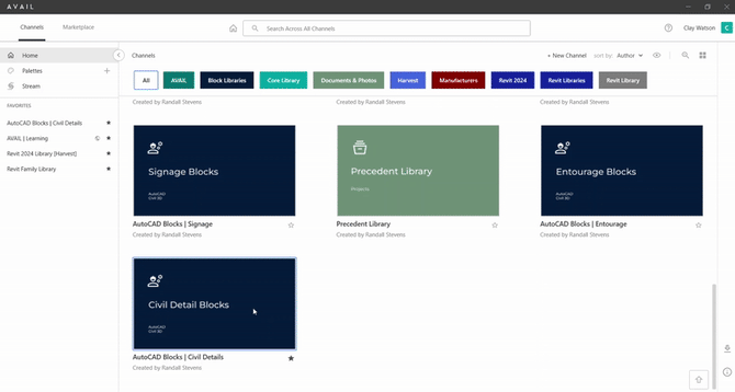 2025-10-29_08-57-46-ezgif.com-video-to-gif-converter