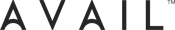 AVAIL logo black-1.webp]