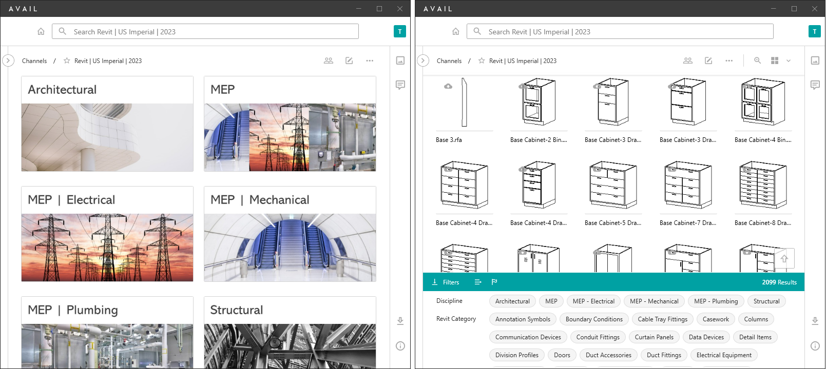 Getting Started With Key Cards