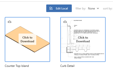 click to download